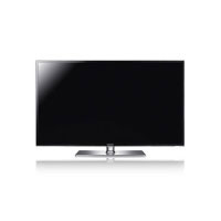 Samsung UE32D6530 Samsung UE32D6530